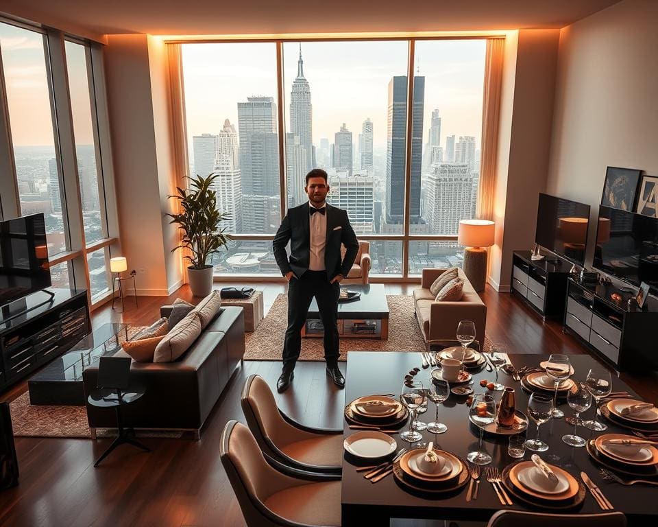 What Is Lifestyle Inflation