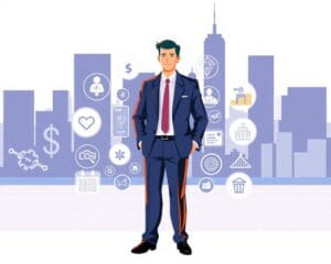 What Is Lifestyle Protection Insurance