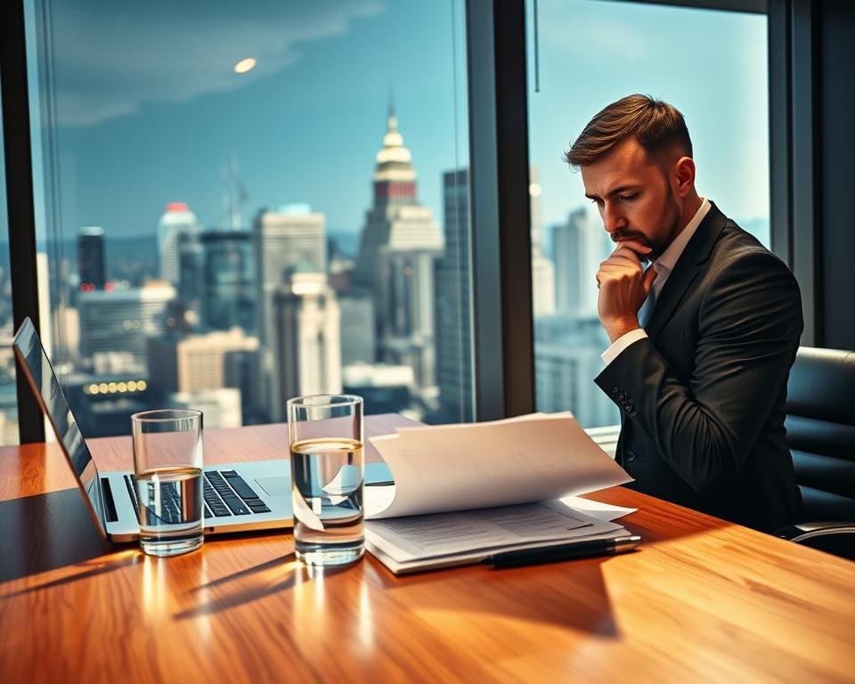 What Is Meant By Business Ethics