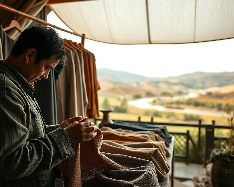 What Is Not Fast Fashion