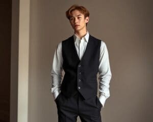 What Is Ouji Fashion