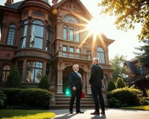 What Is Probate House Insurance