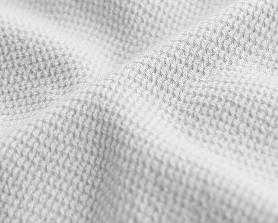 What Is Tech Fleece Material