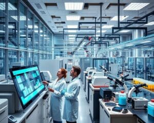 What Is Tech Transfer In Pharma