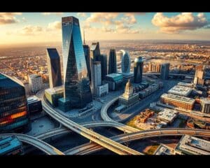 What Is Tech Uk
