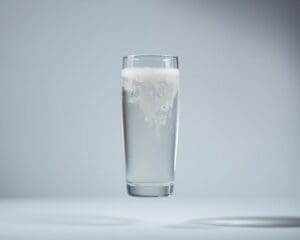 What Is The Gas In Fizzy Drinks