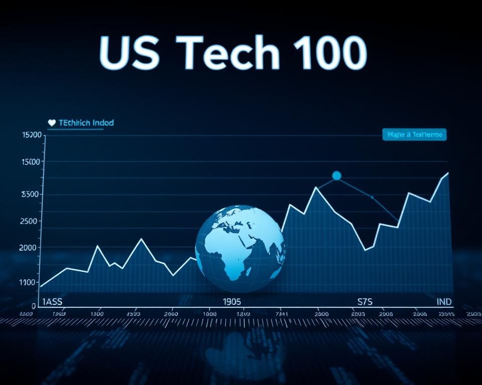 What Is The Us Tech 100