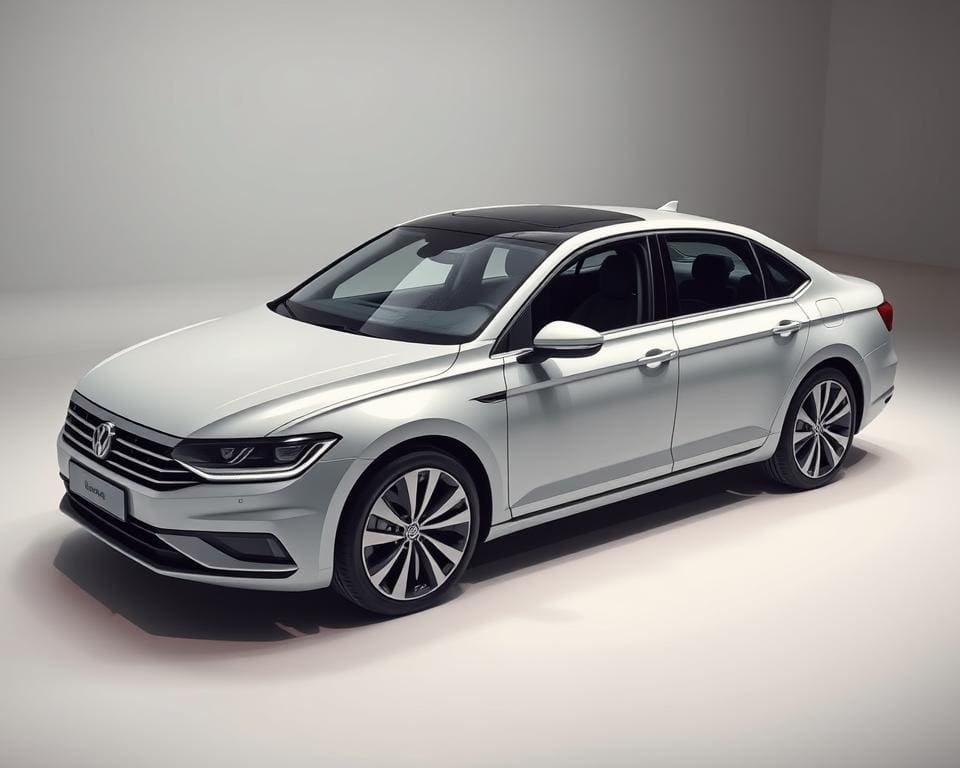 What Is Travel Assist Vw