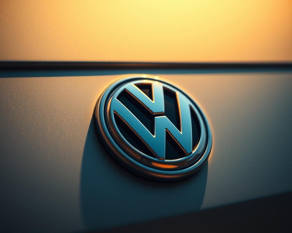 What Is Vw Bluemotion Tech