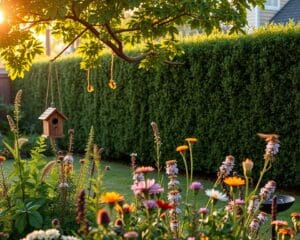 What Keeps Wasps Away From Your House