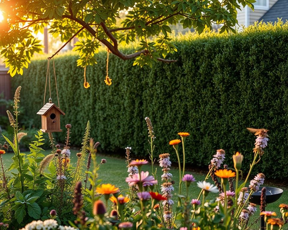 What Keeps Wasps Away From Your House