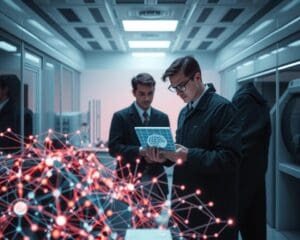 What Tech Calls Thinking