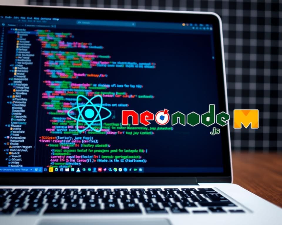 What Tech Is A Website Using