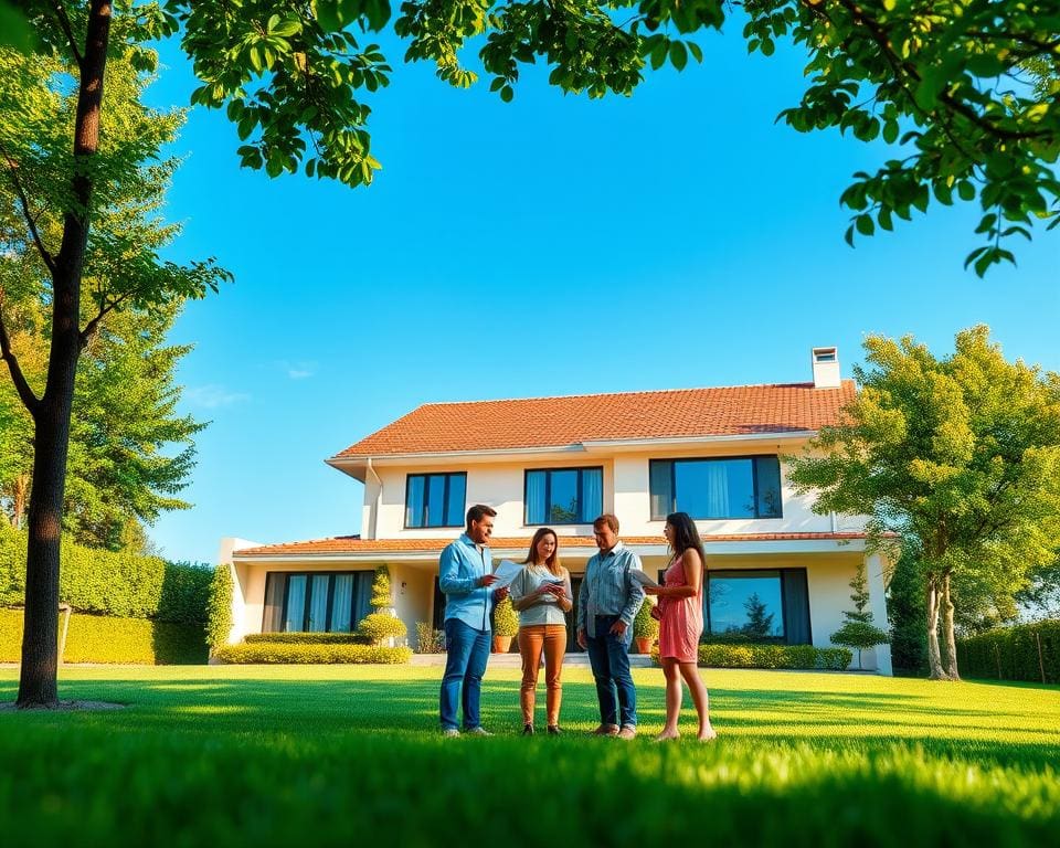 What To Check When Buying A House Uk