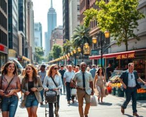 What Type Of Variation Is Caused By Lifestyle And Surrounding Factors