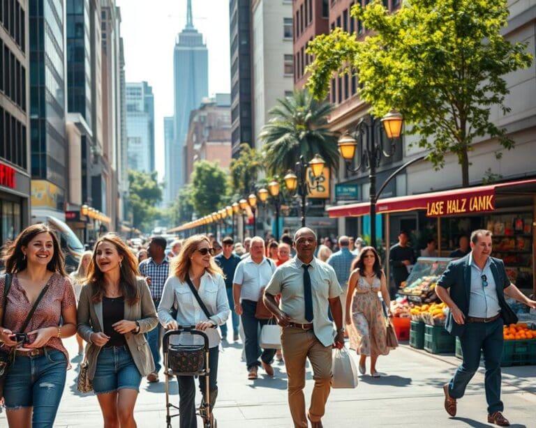 What Type Of Variation Is Caused By Lifestyle And Surrounding Factors