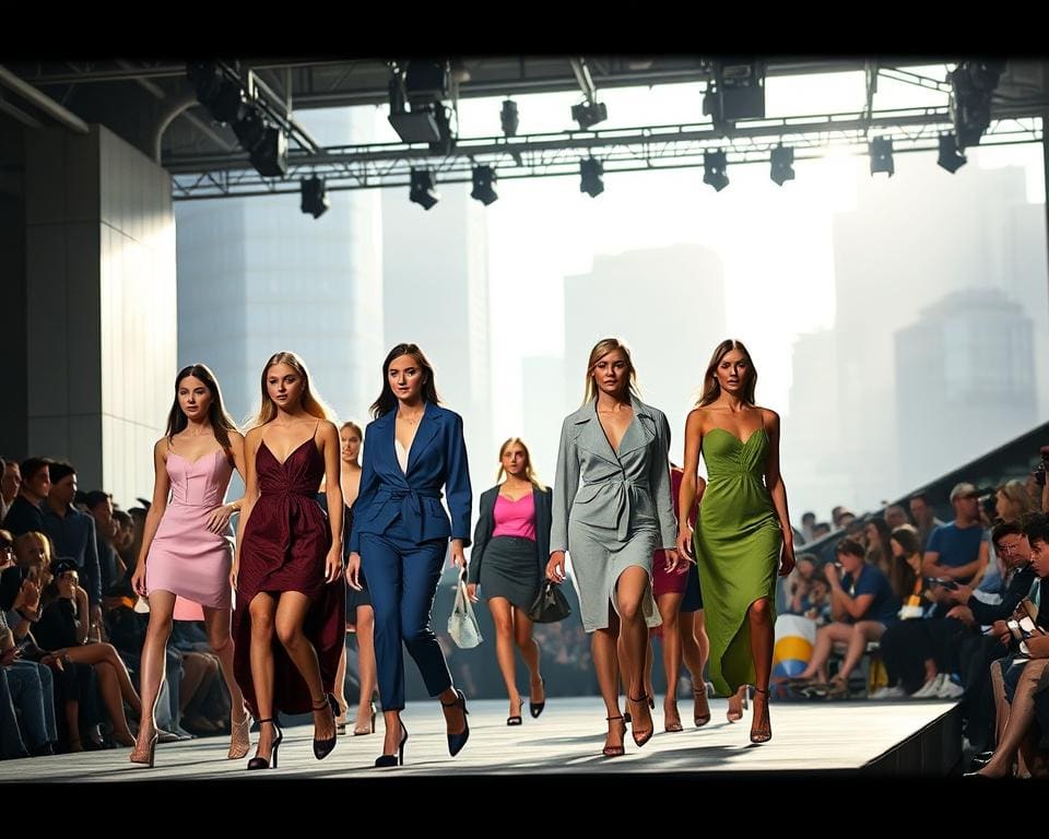 What Was In Fashion In 2012