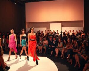 What Was In Fashion In 2013