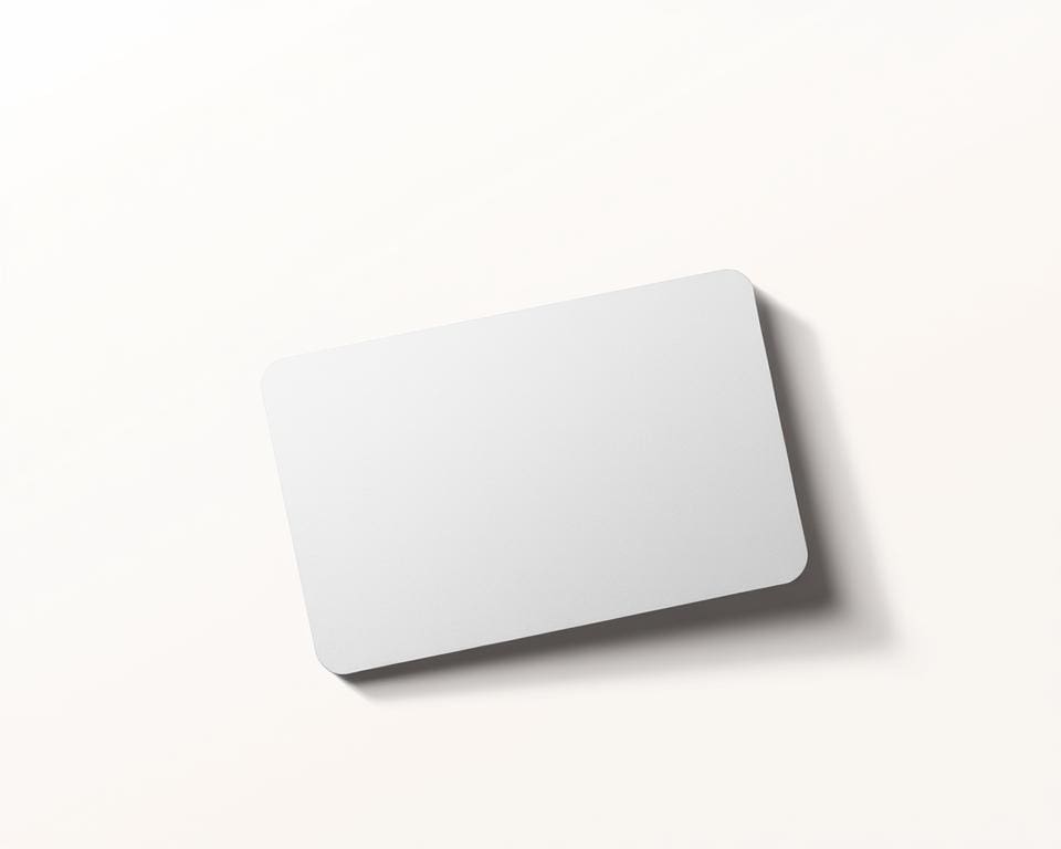 What is a Lifestyle Gift Card