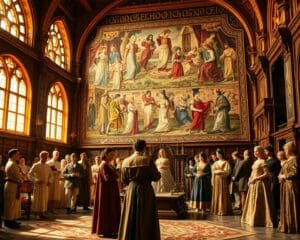 When Did Fashion Start