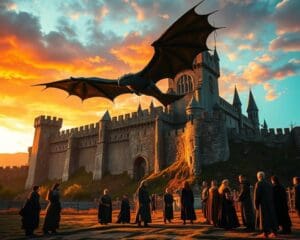 When Is The Next Series Of House Of The Dragon