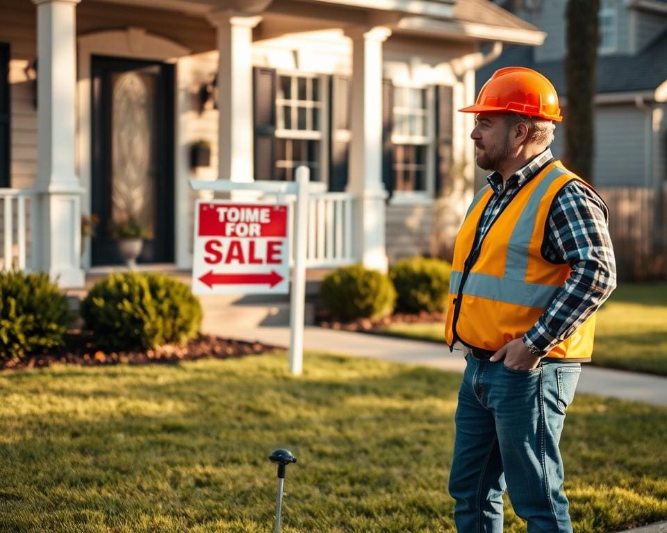 When Should I Book A House Survey