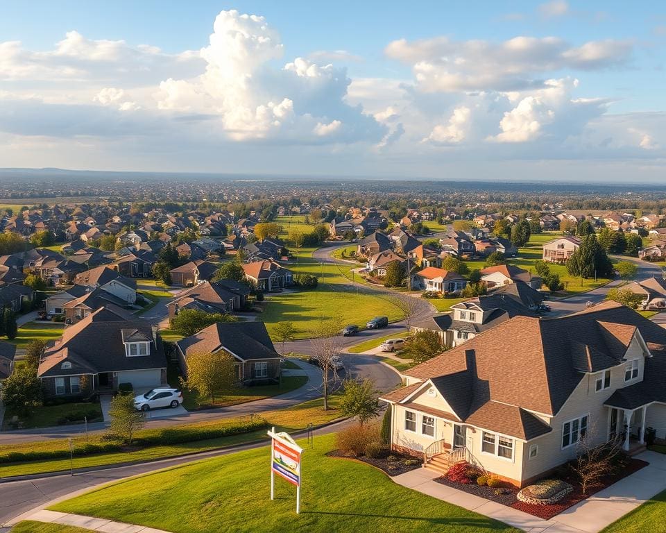 Where Can I Buy A House