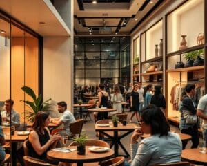 Where Can I Use Lifestyle Vouchers