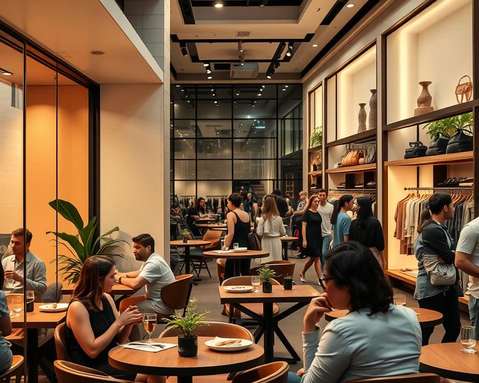 Where Can I Use Lifestyle Vouchers