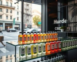 Where To Buy Cbd Drinks