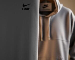 Where To Buy Nike Tech Fleece