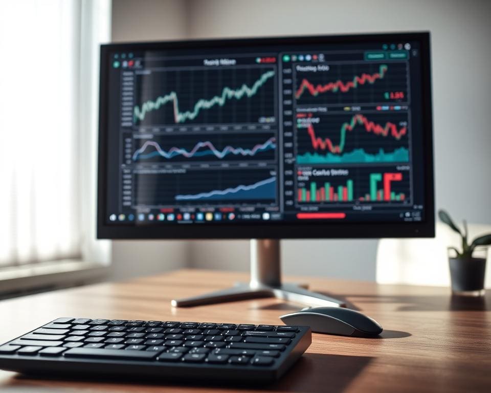 Which Tech Stocks To Buy Today Uk