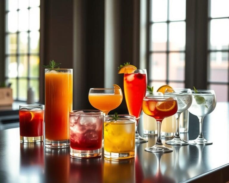 Why Are Alcohol Free Drinks So Expensive