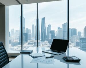 Why Are Business Standing Charges So High