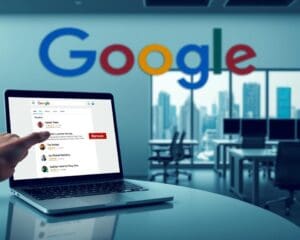 Why Is Google Removing Reviews