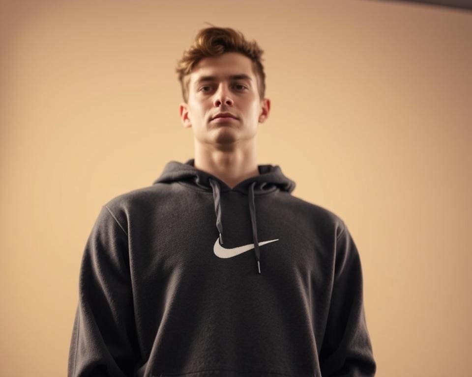 Why Is Nike Tech Fleece So Popular