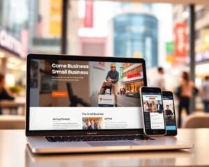 Why Website Is Important For Small Business