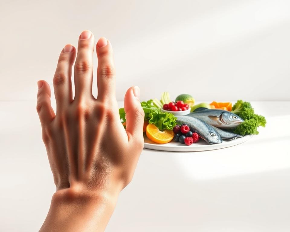 arthritis management