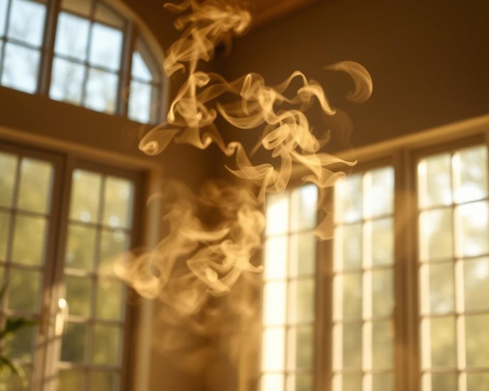 cannabis aroma spread