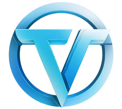 Topvivo Logo