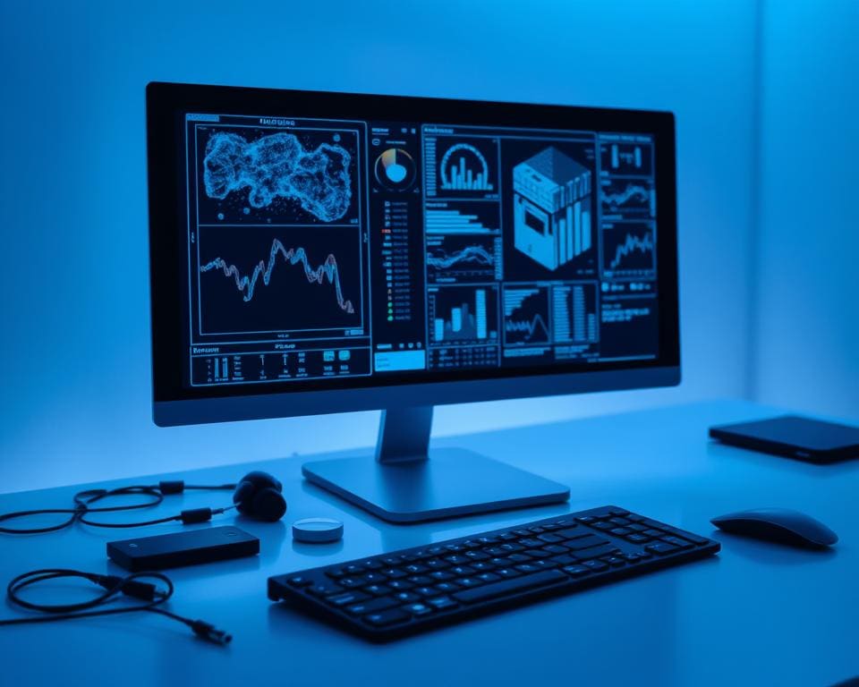 data annotation technology