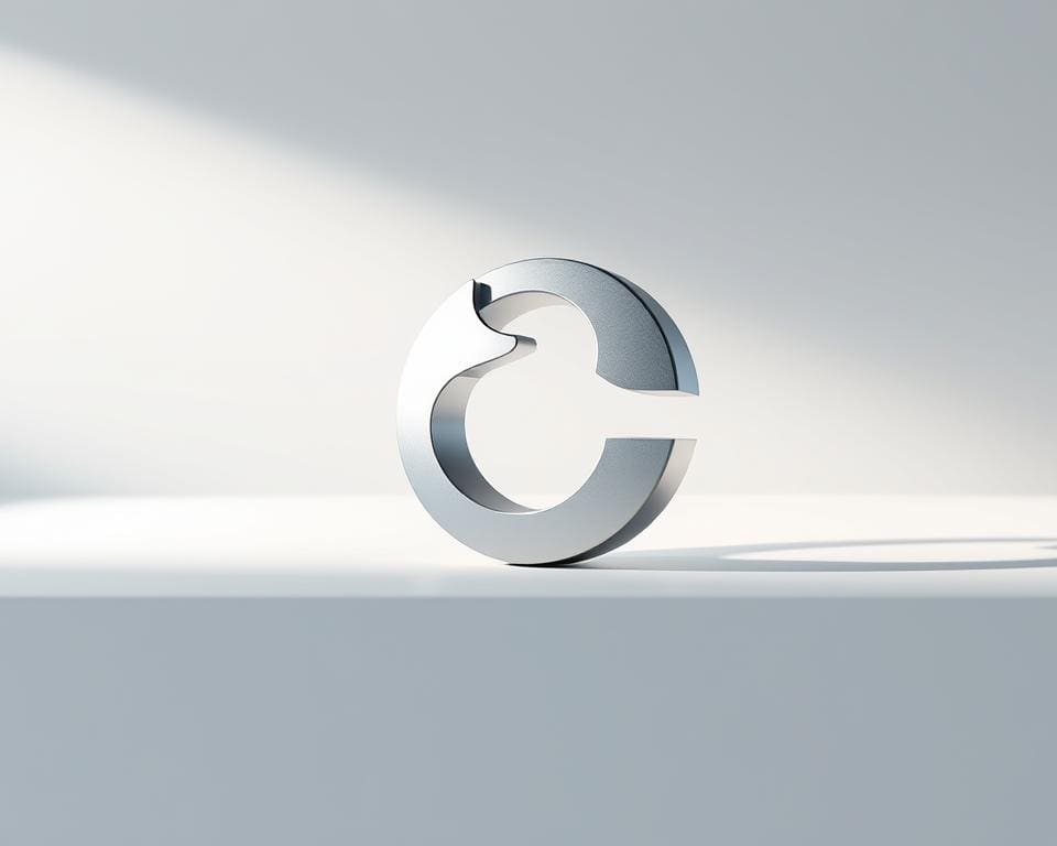 default browser