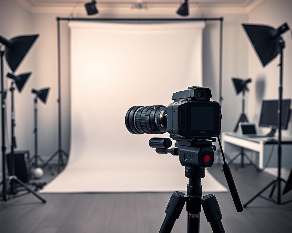 fashion photography pricing