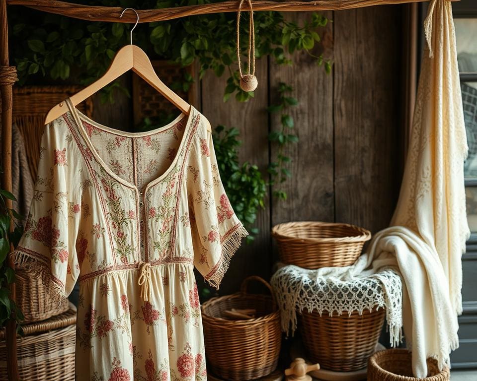 folklore fashion definition
