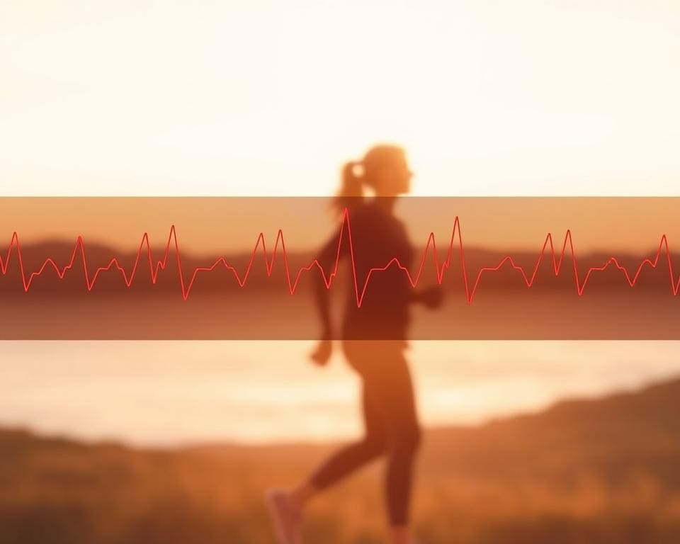 heart rate variability