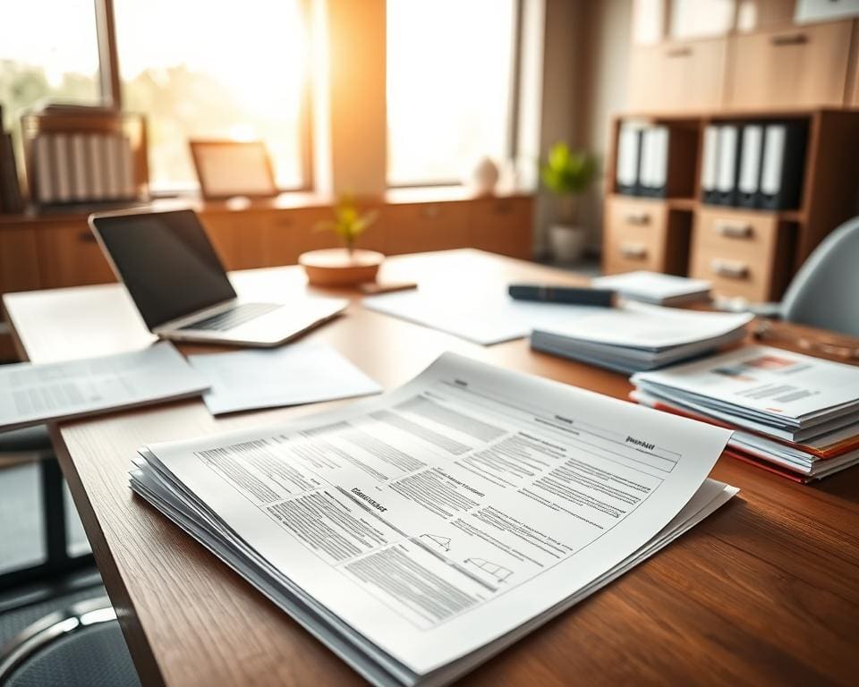 importance of a business plan