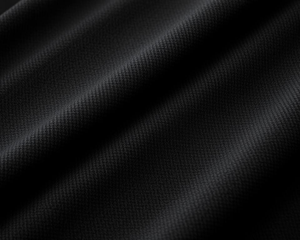 introduction to nike tech fleece