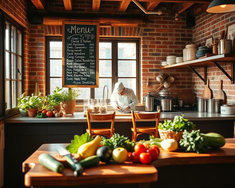 lifestyle eat where to spend