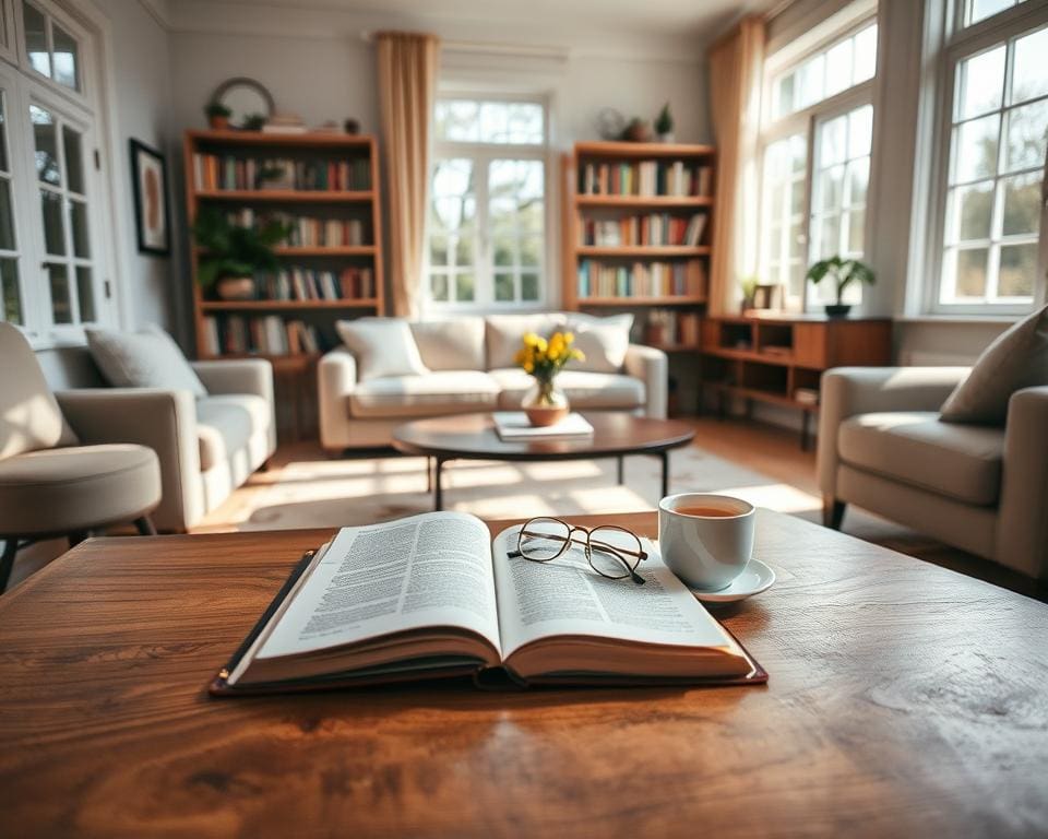 lifestyle trust explained
