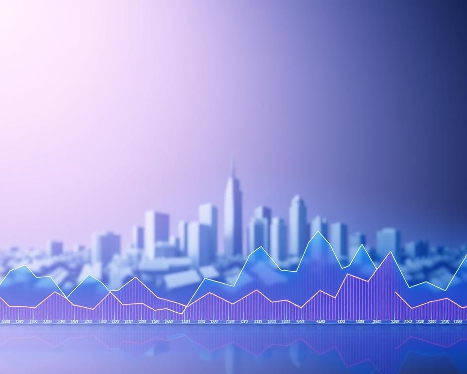 property market trends